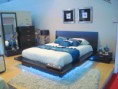 /album/instalacoes-castled/a7315esmeralda-com-leds-2-jpg2/
